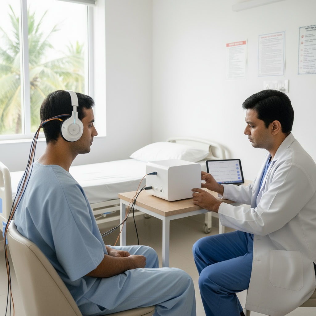 generated-image (28)